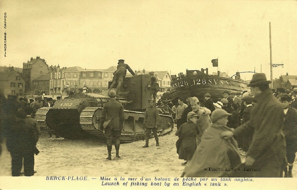 1366093444-carte-postale-Berck-Plage.jpg