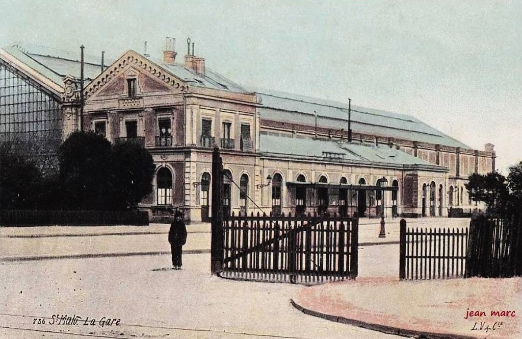 Saint-Malo - La Gare.jpg