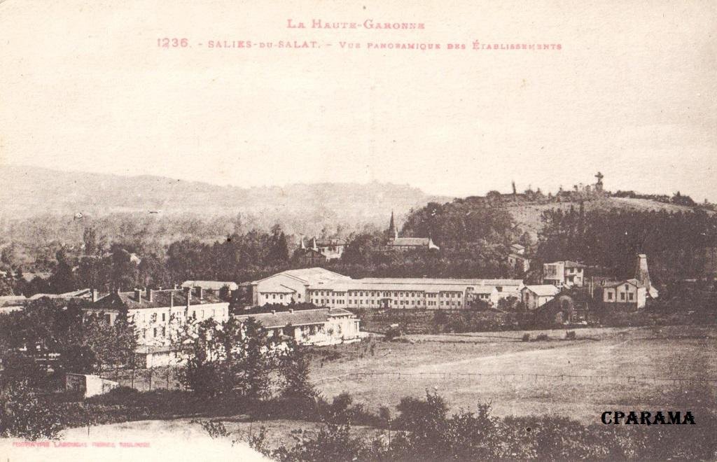 Salies Labouche 1236.jpg