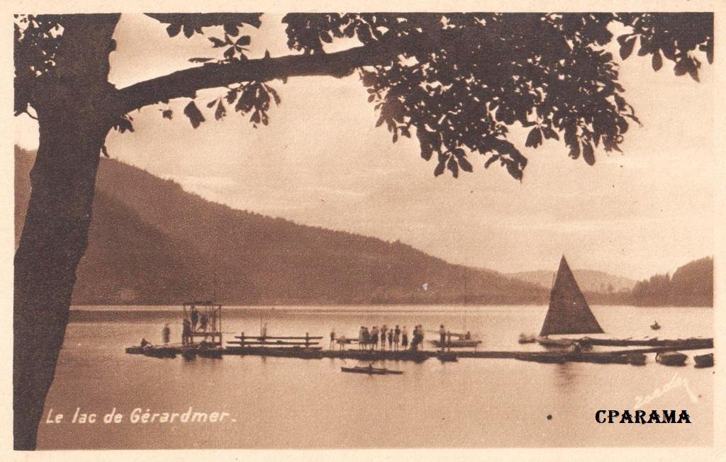 Gerardmer Roeder 562.jpg