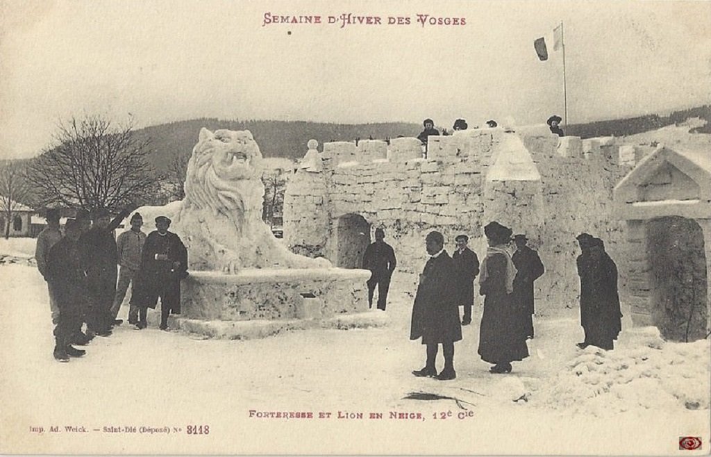 1464082330-Vosges-semaine-hiver-8118.jpg