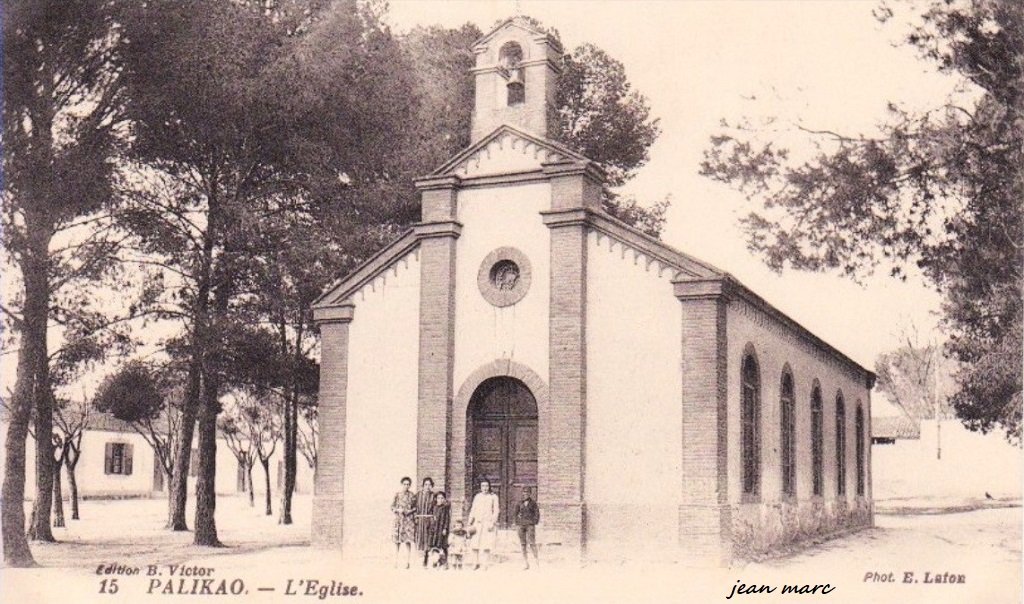 Palikao - L'Eglise.jpg