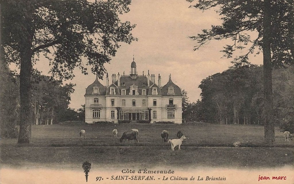 Saint-Servan - Le Château de la Briantais 97.jpg
