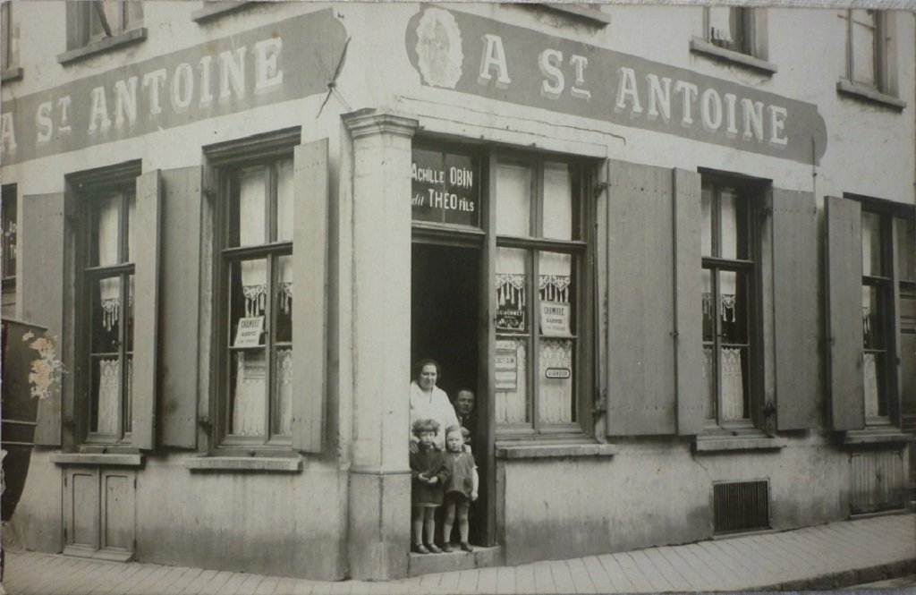 0 Dunkerque - 9 rue David d'Angers.jpg