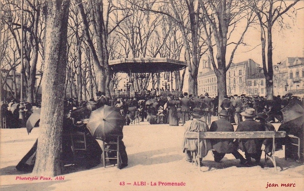 Albi - La Promenade.jpg