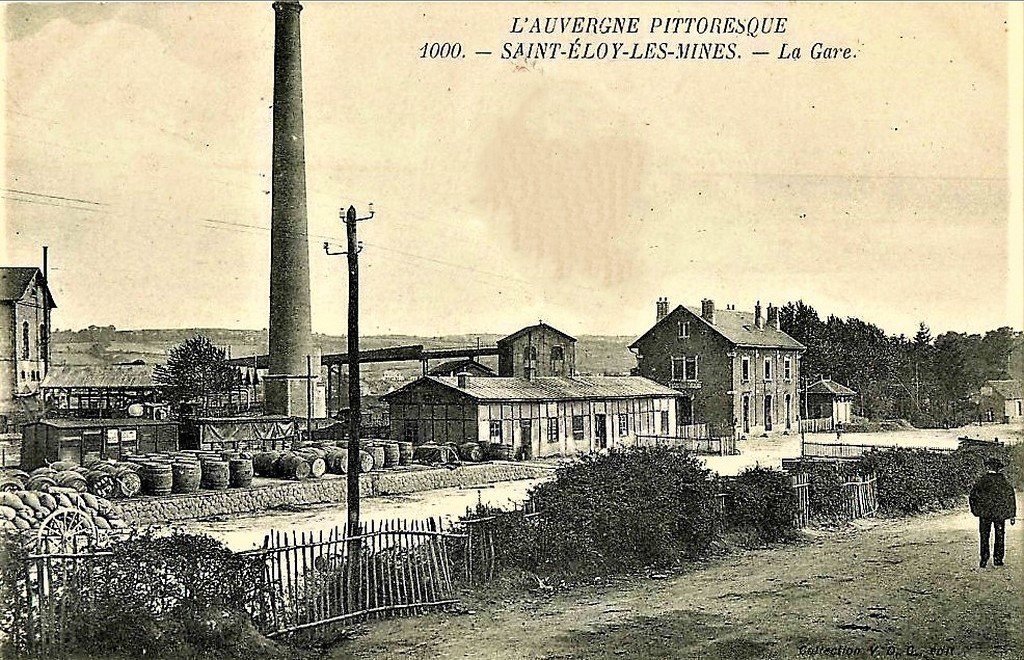63 - Saint-Eloy-les-Mines 1000.jpg