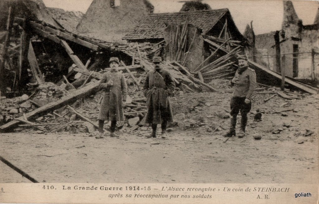 Guerre 1914 Golith 14-12-2018.jpg