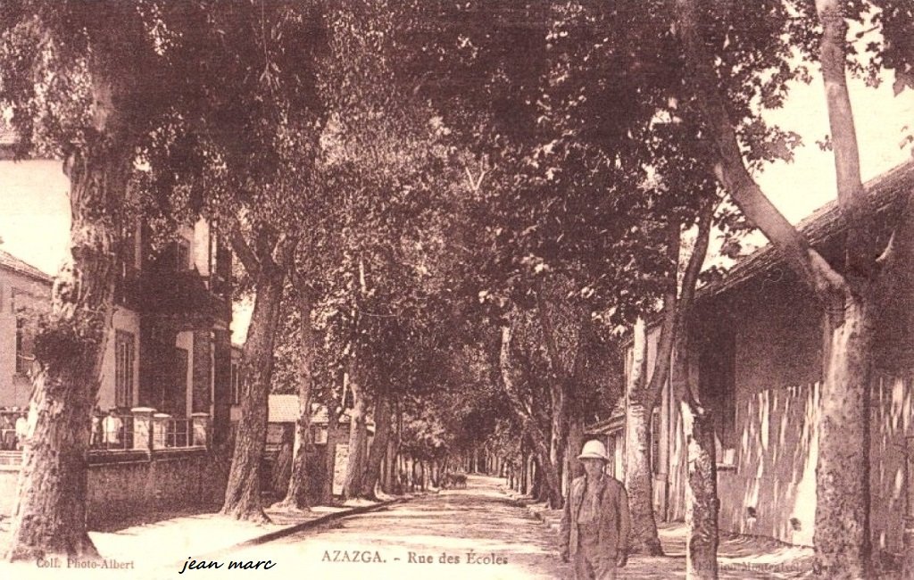 Azazga - Rue des Ecoles.jpg