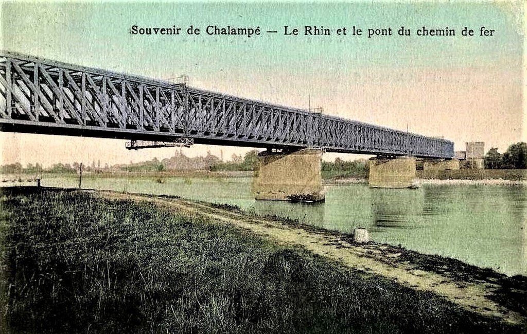 chalampé 1.jpg