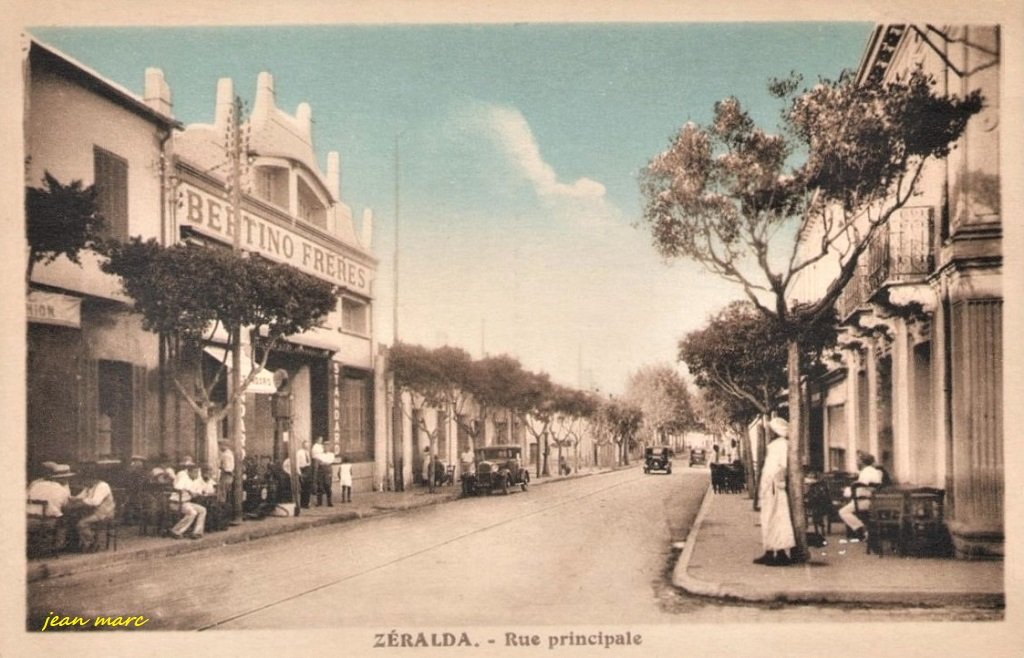 Zeralda - Rue principale.jpg