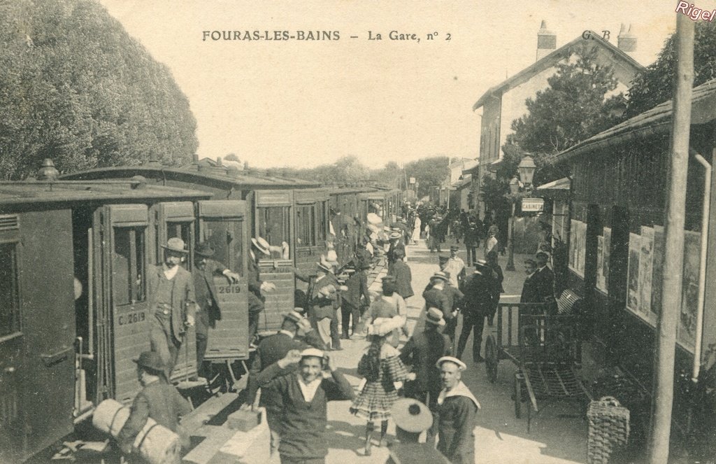 17-Fouras - La Gare - 2 - GB.jpg