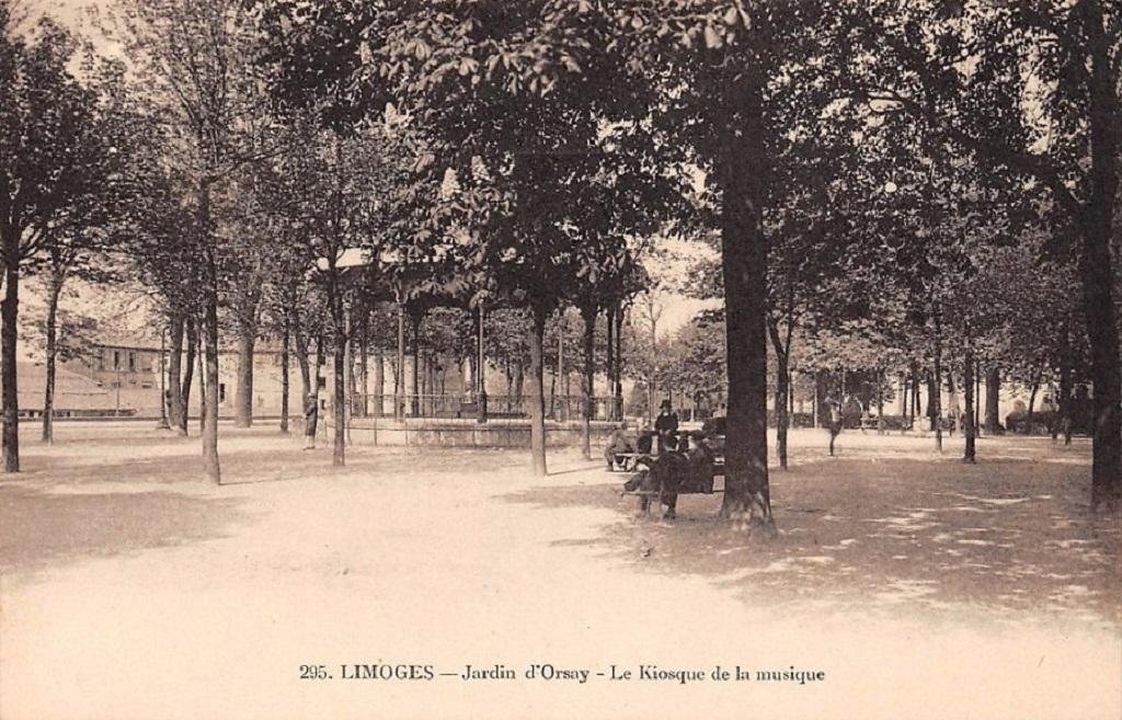 Limoges-Jardin-d-Orsay.jpg