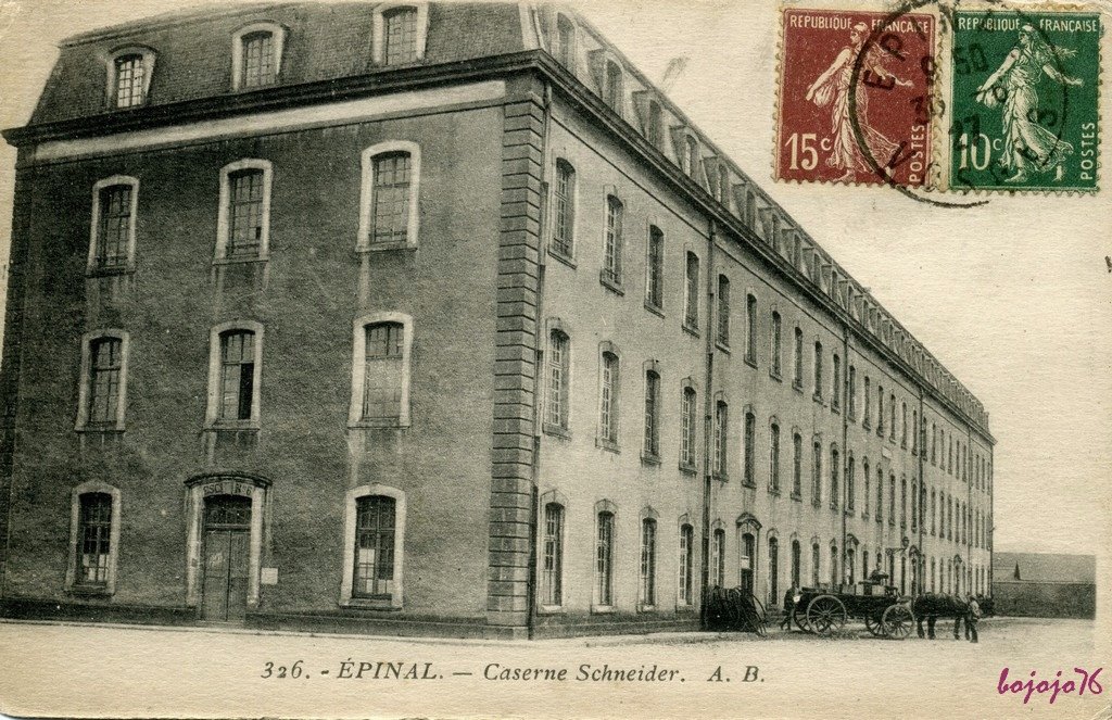 88-Epinal-Caserne Schneider.jpg