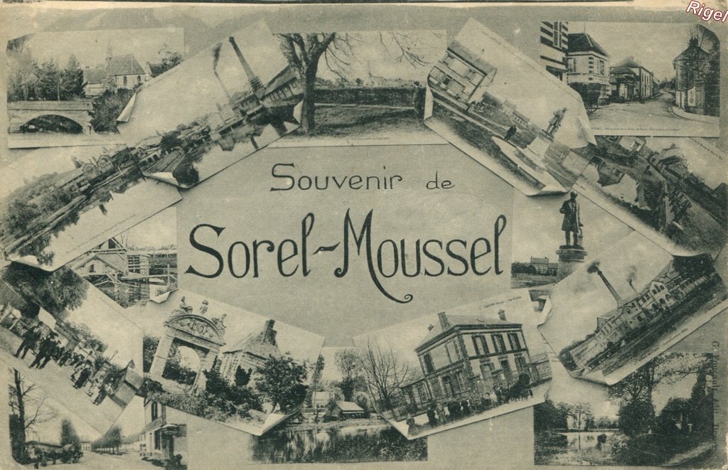28-Sorel-Moussel - Souvenir de.jpg