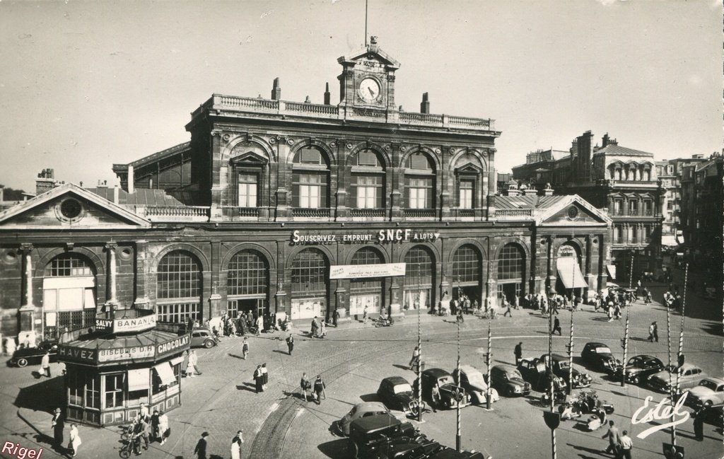 59-Lille - La Gare.jpg