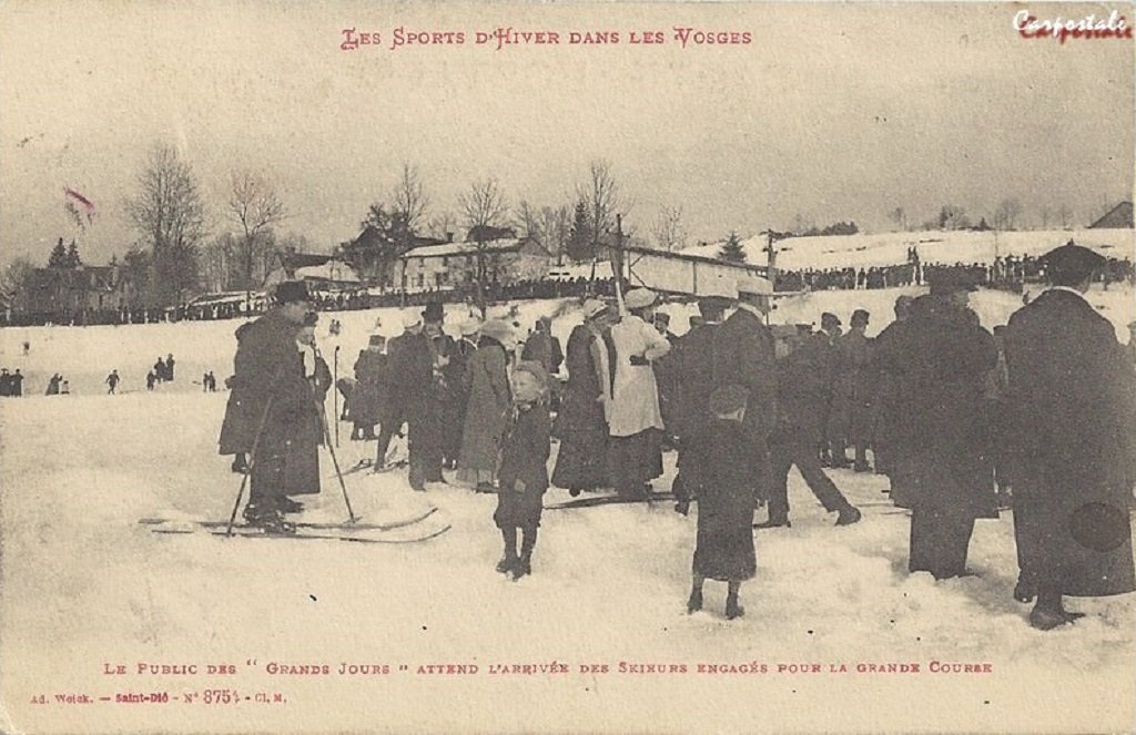 1464343274-Vosges-hiver-8754.jpg