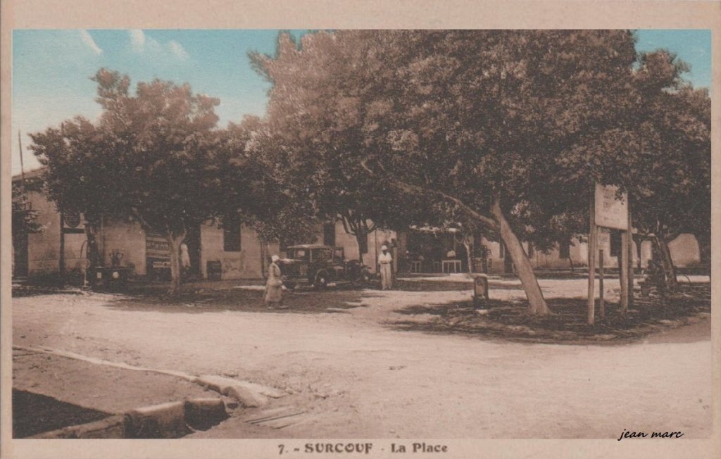 Surcouf - La Place (Phototypie Etabl. Photo Albert, Alger).jpg