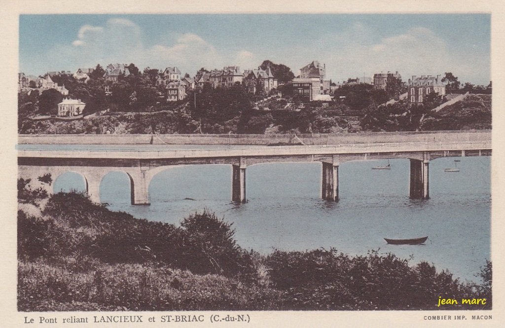 Pont reliant Lancieux et Saint-Briac.jpg