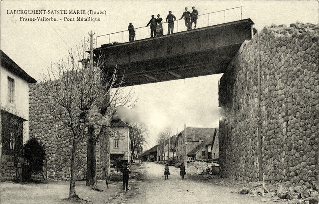 Labergement 1 925.jpg