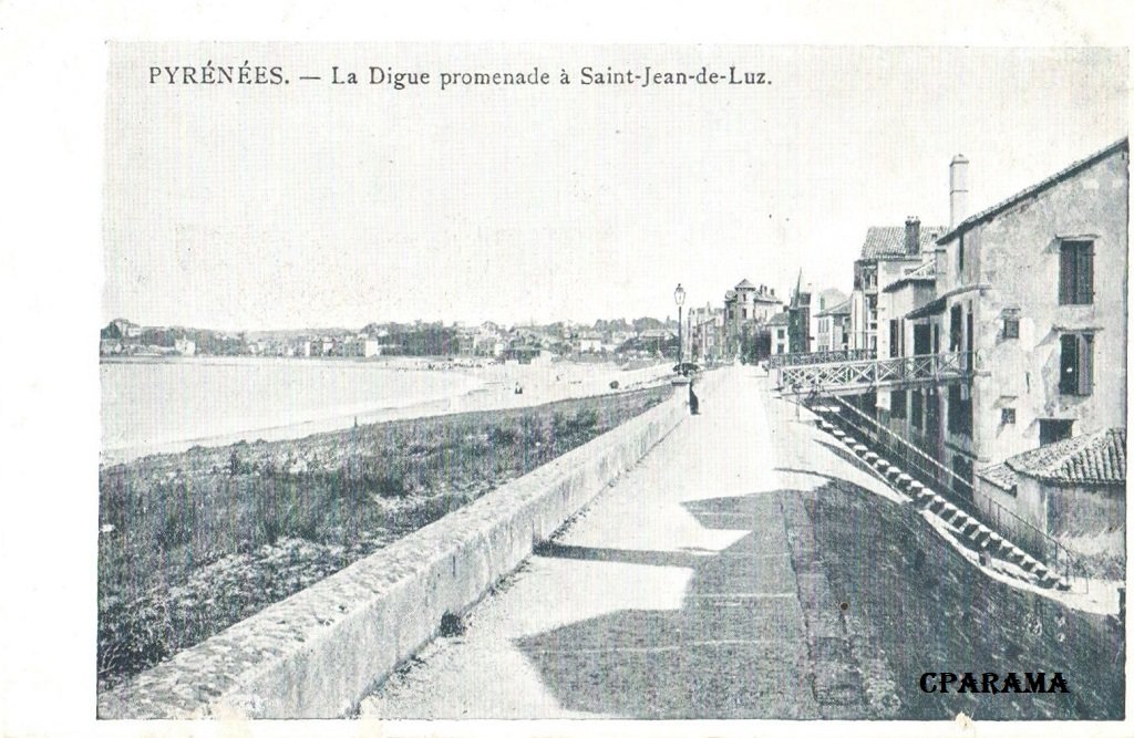 St-Jean-Luz digue.jpg