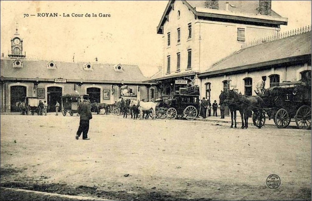 Royan Gare 70 917.jpg