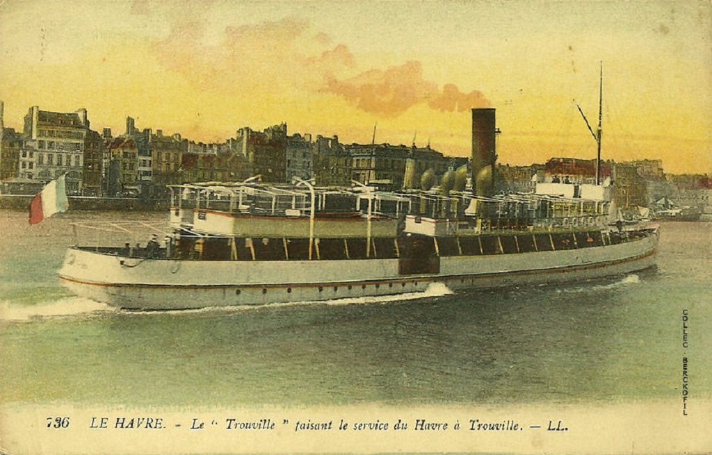 1366793950-carte-postale-ancienne-Le-Havre.jpg