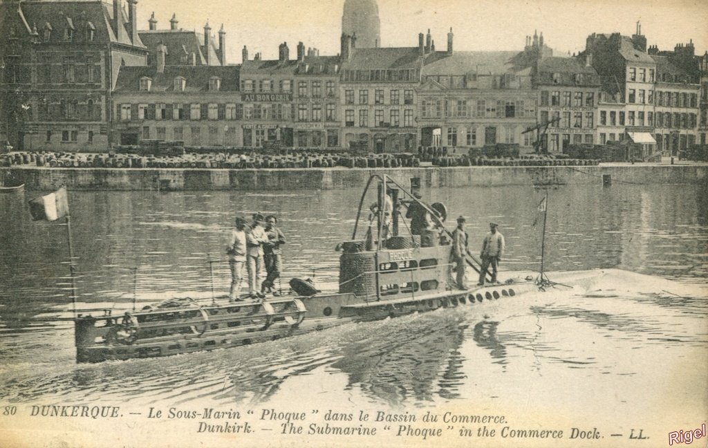 0-SS-Phoque-Dunkerque.jpg