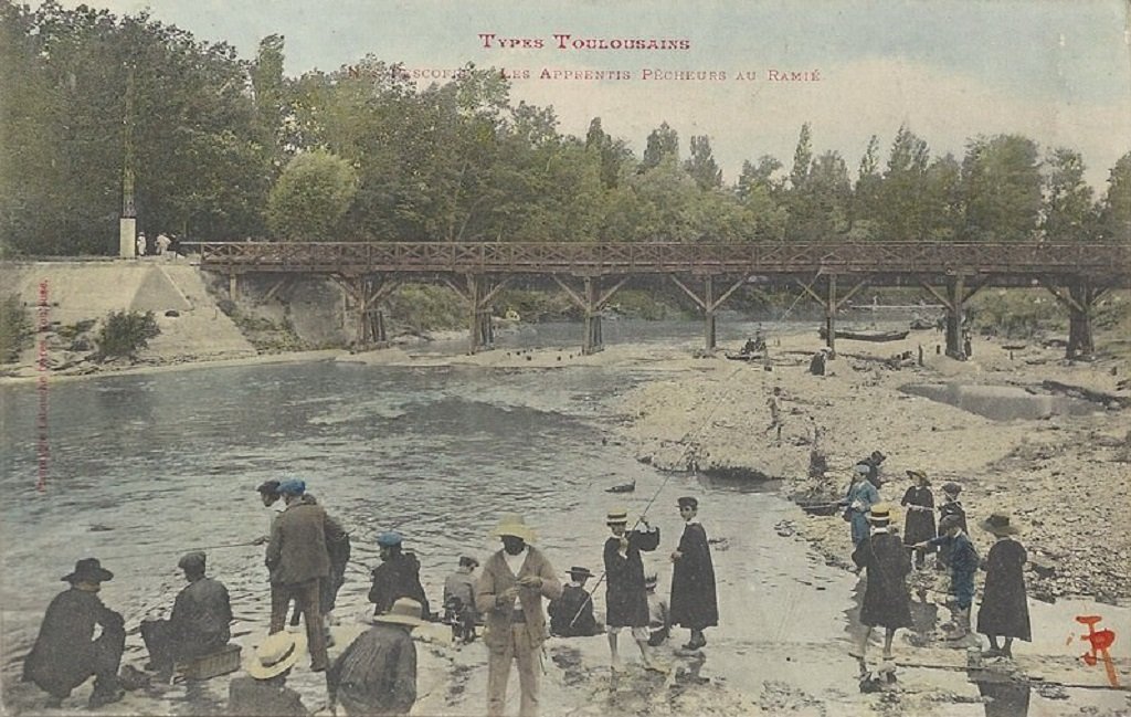 1418811765-Types-Toulousains-pecheurs.jpg