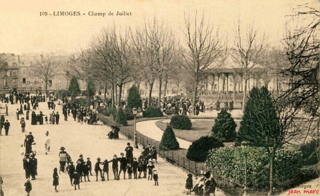 Limoges - Champ de Juillet 109.jpg