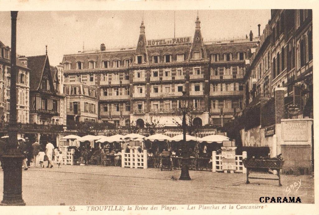 Trouville Gaby 52.jpg