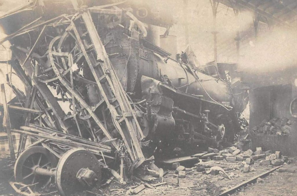 1905 accident clermont (1).jpg