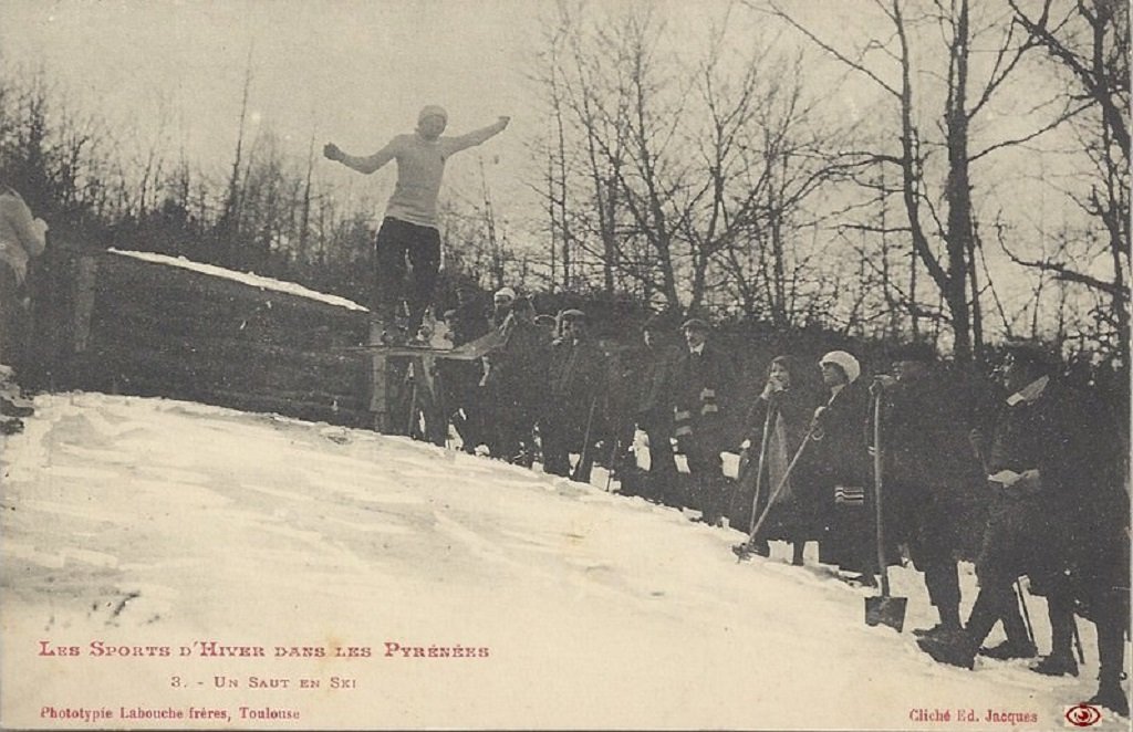 1415819165-Labouche-Sports-hiver-Pyre-ne-es-3.jpg