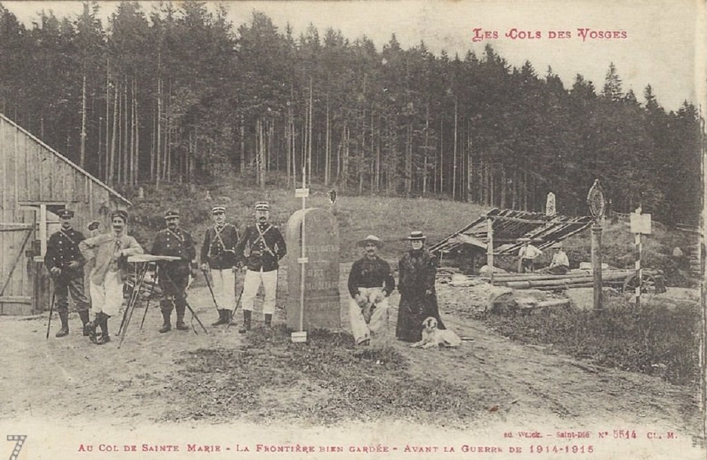 1463729351-Vosges-cols-5514.jpg