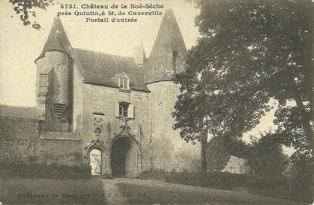 1445192489-Quintin-chateau-Noe-seche.jpg