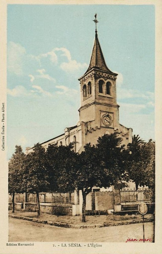 La Sénia - L'Eglise.jpg