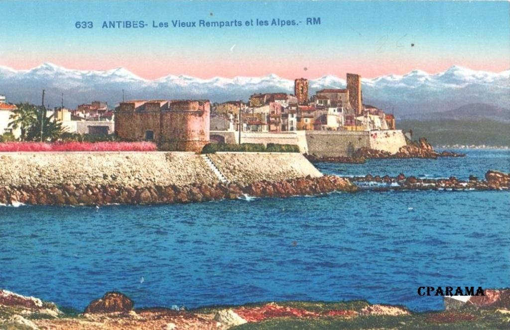 Antibes RM 633.jpg