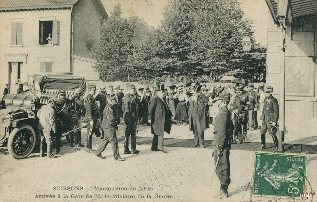 02-Soissons - Gare Ministre Gare.jpg