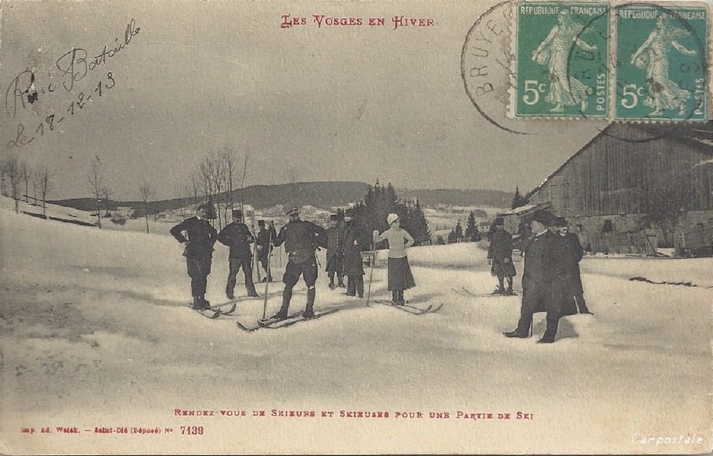 1462979738-Sports-Hiver-Vosges-7139.jpg