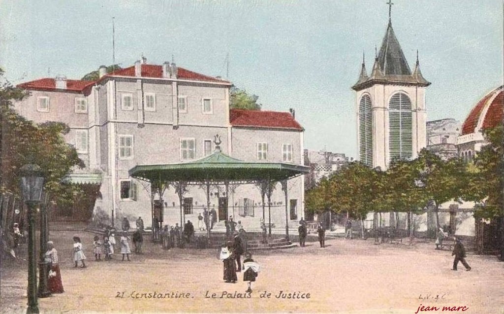 Constantine - Le Palais de Justice.jpg