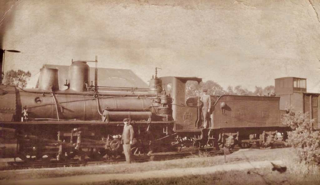 PO locomotive 1 2.jpeg