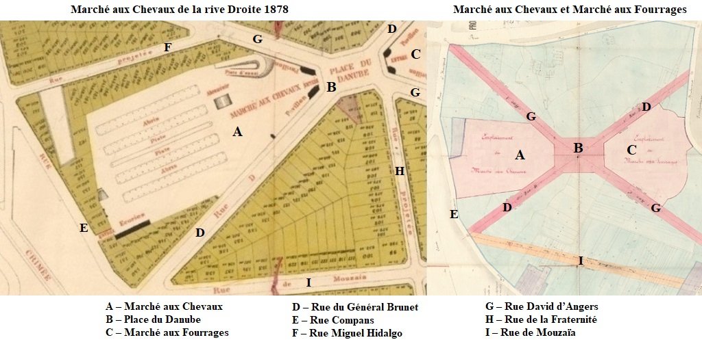 0 Marché aux Chevaux et aux Fourrages.jpg