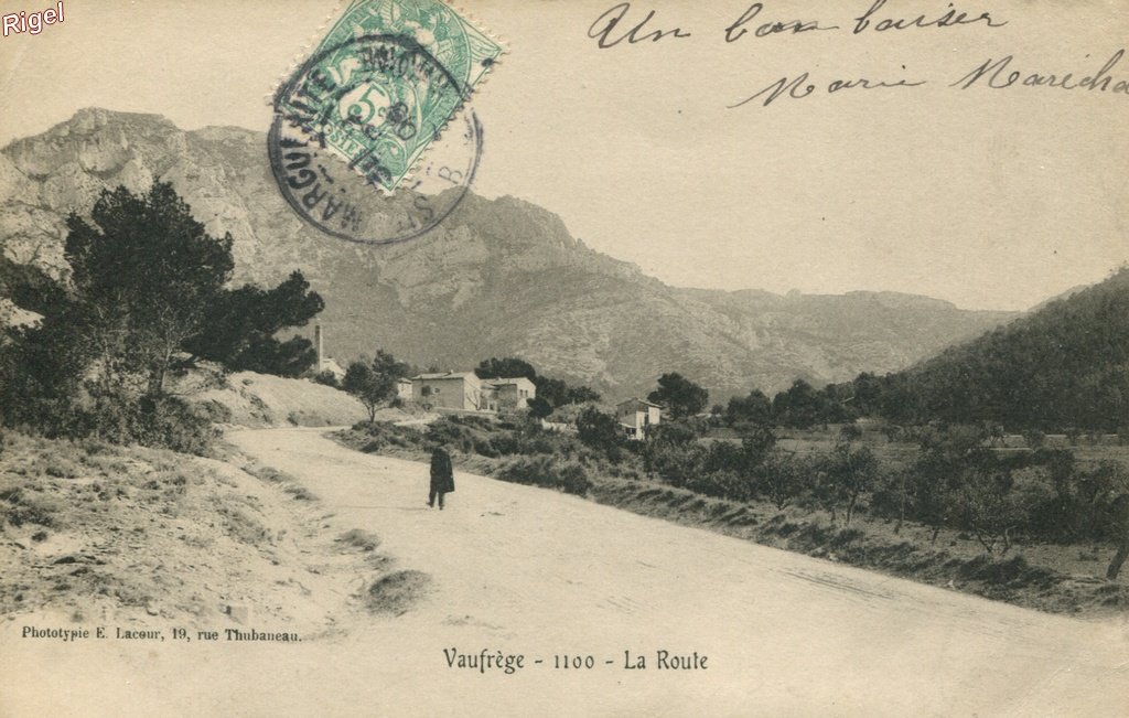 13-Marseille - Vaufrège - La Route.jpg