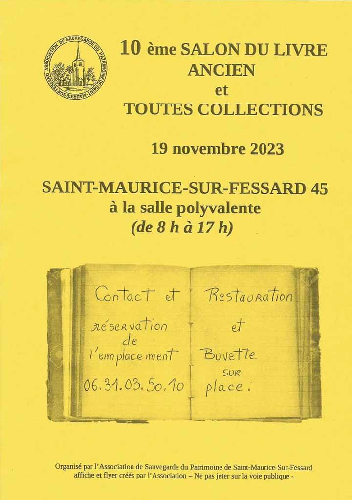 45-St-Maurice-sur-Fessard.jpeg