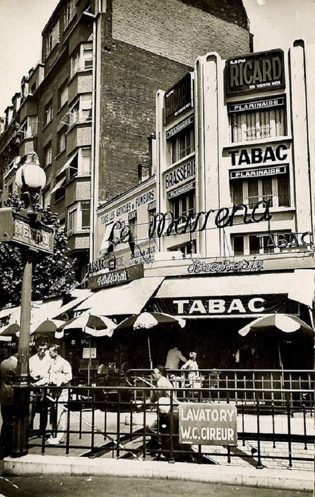 1363245843-Carte-postale-ancienne-Metro-Porte-Italie.jpg