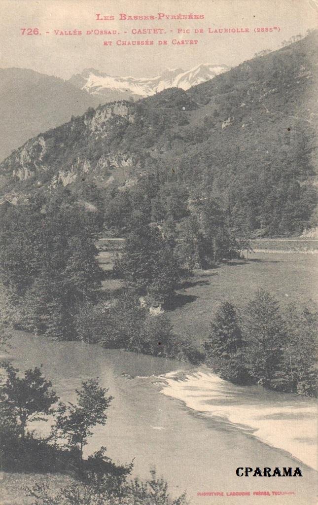 Castet Labouche 726.jpg