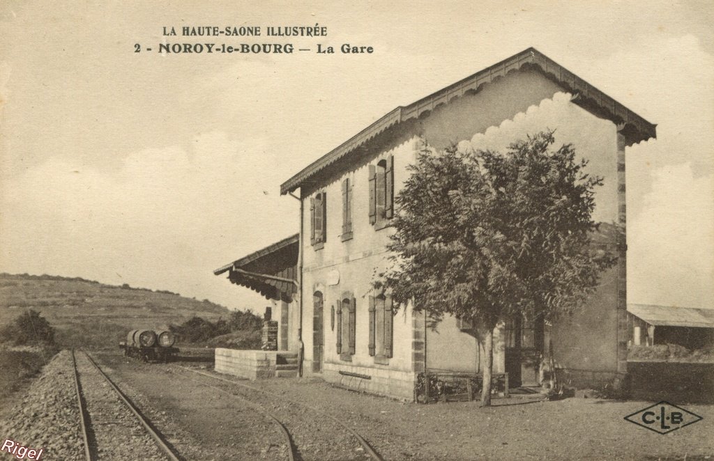 70-Noroy-le-Bourg - La Gare - CLB 2.jpg