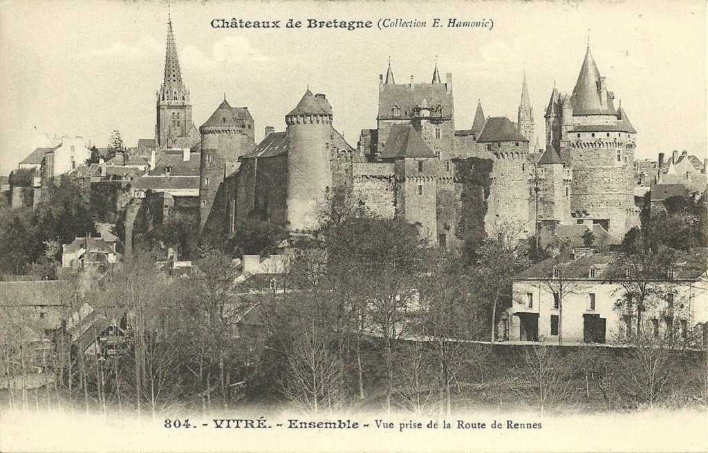 1445191777-Vitre-chateau-804.jpg