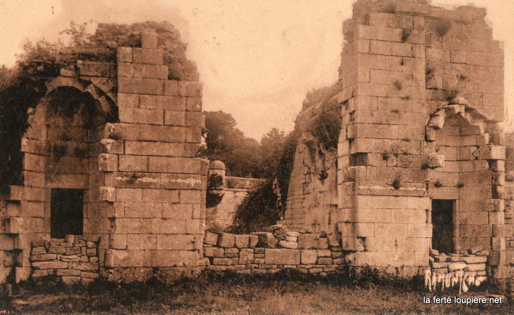 img053-001.jpg