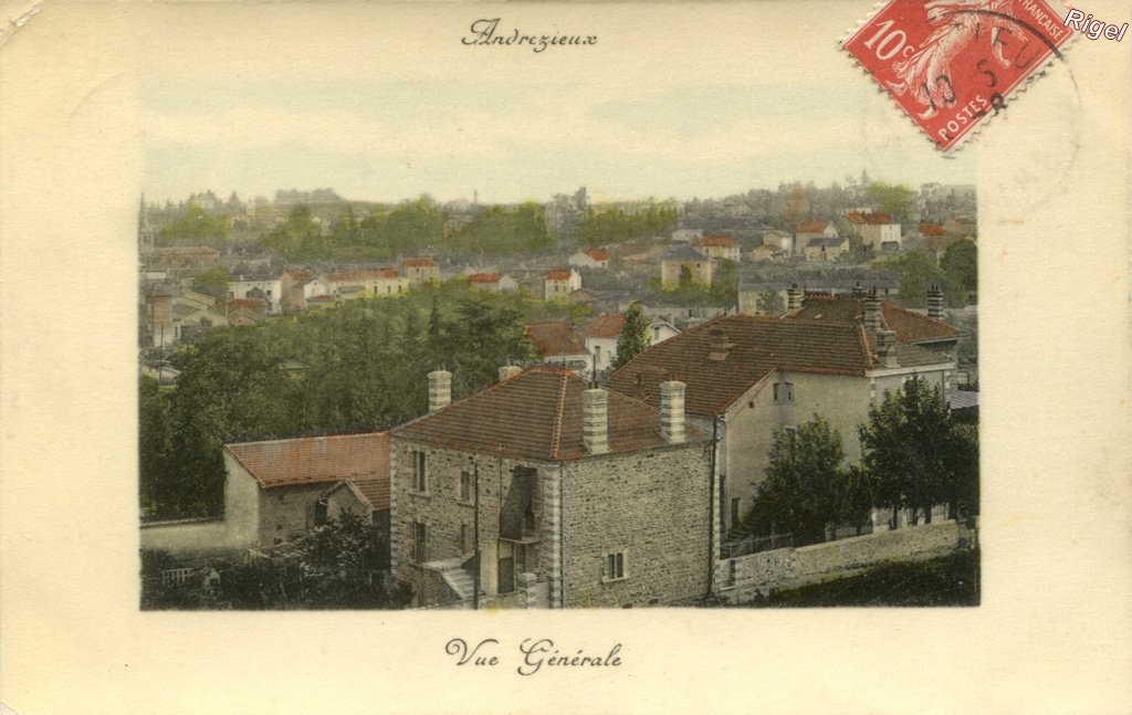 42-Andrezieux - Vue générale - glacée.jpg