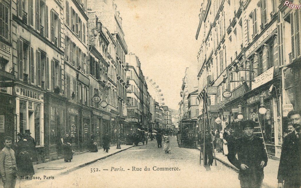 75-15-Rue du Commerce - 352 P Marmuse.jpg